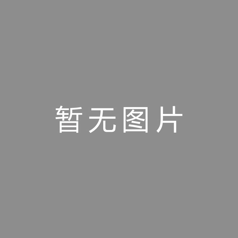 {fezhan}私人借钱24小时上门放款|灵寿县个人放款